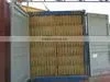 Golden Brown Coconut Fiber thumbnail-1