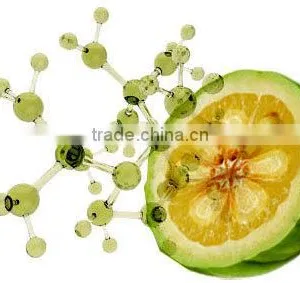 Supplier of GARCINIA CAMBOGIA DRY EXTRACT thumbnail-1