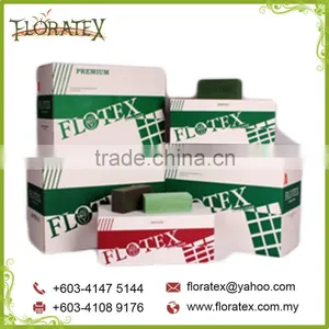 Premium Quality Floral Foam thumbnail-1