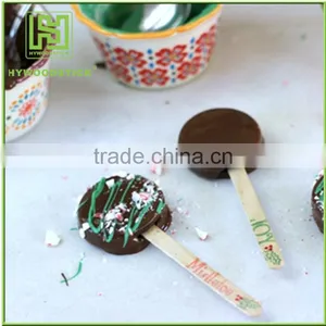 Ice Cream Stick thumbnail-2