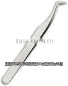 Tweezers thumbnail-1