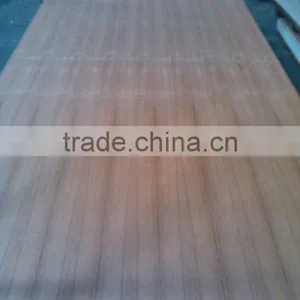 AAA/AA Pakistan Teak MDF 2.5mm thumbnail-1
