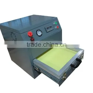 2017 Best Cheap Price 3d Vacuum Mchine for Sale thumbnail-5