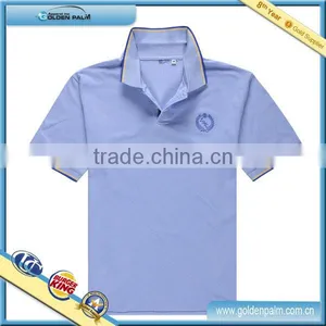 Men Polo Shirt Clothing Manufacturer,Custom Design Polo T Shirt thumbnail-5
