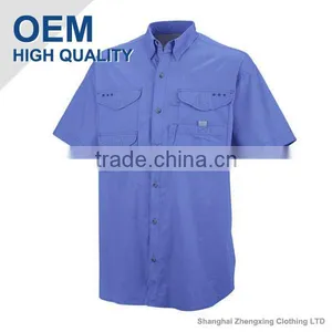 Sports Fishing Clothes thumbnail-1