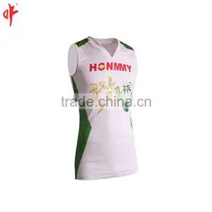 New Arrival Basketball Wear Basketball Uniform thumbnail-3