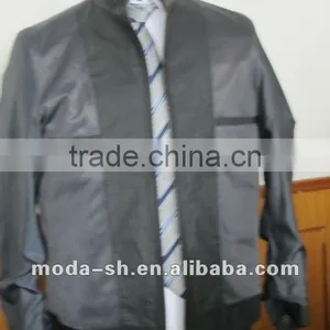 Jacket thumbnail-1