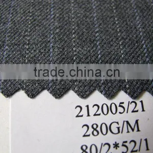100% Wool Fabric Moda-ab-004 thumbnail-1