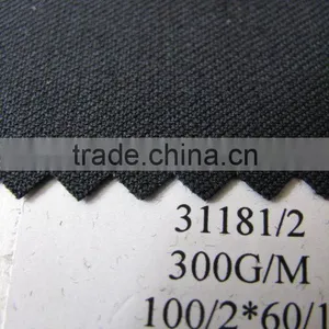 Wool Fabric W50 Moda-h-042 thumbnail-1