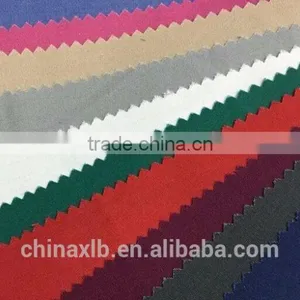 Fabric for Surgical Uniform, Scrub Set, Bright Blue thumbnail-5