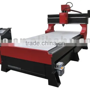 Suda CNC Router Cnc Router Cnc 3d Wood Carving Machine-- SG1325 thumbnail-1