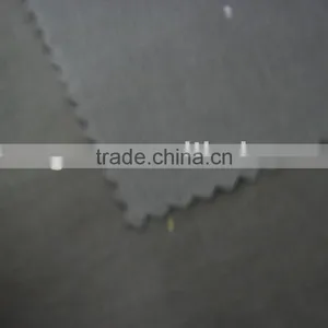Polyester Cotton Nayon Fashion Fabric thumbnail-1