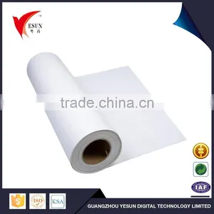 YESUN Heat Sublimation Transfer Print Paper Textile Printing Paper thumbnail-2