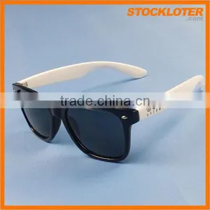 Fashion Sunglasses Eyewear Stock,170302 thumbnail-1