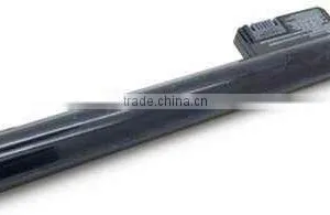 Untested Scrap Recycle Computer Hardware Used Laptop Battery thumbnail-1
