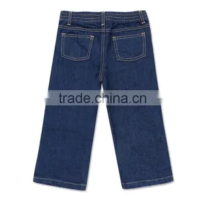 GZY Sexy Ladies Leggings Sex Photo Women Short Jeans Import Low Price thumbnail-3