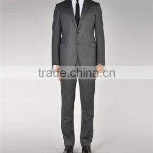 GZY Whole Sale New Fashion Man Suits thumbnail-4