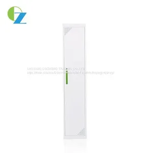 Reliable Supplier Office Furniture 1 Door Steel Locker / Metal Locker thumbnail-3