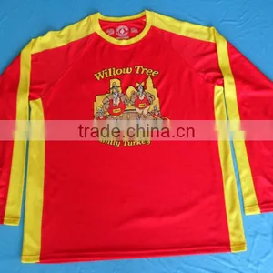 STOCK T-SHIRT thumbnail-1
