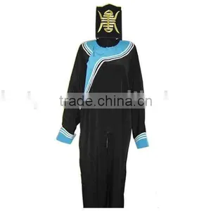 Costume Chinese thumbnail-1