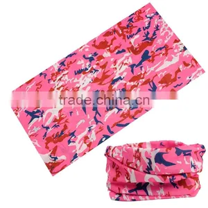 Multi-purpose Custom Head Bandana thumbnail-1