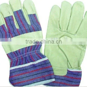 Cotton Glove Machine thumbnail-1