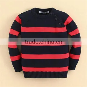 Mom and Bab 2015 Baby Clothes 100% Cotton Baby Cardigan Kids Cardigan thumbnail-1