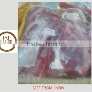 100% Halal Buffalo Beef thumbnail-3
