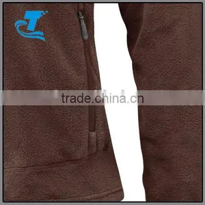 New Arrival Women's Fleece Jacket thumbnail-3