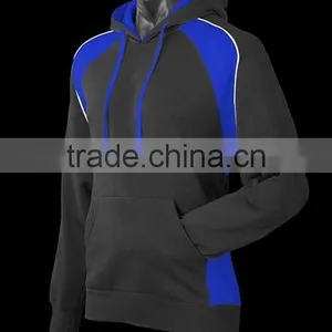 Men Huxley Hoodie thumbnail-1