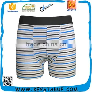Customize Design Man's Underwear Boxer Briefs Shorts thumbnail-1