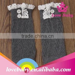 Lime Green Winter Keep Warmer Many Cute Colors Wholesale With Fashion Legging thumbnail-4