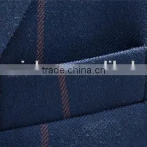 2017 New Arrival Boy Tuxedo Suit Boy Suit Factory thumbnail-5