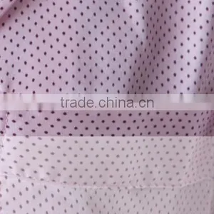 Women Couple Easter Satin Pajamas With Button thumbnail-3