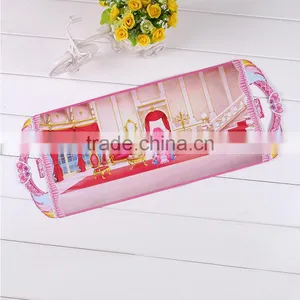 Children Carton Sticker 3D Pop-up Sticker Creative Tool Sticker thumbnail-3