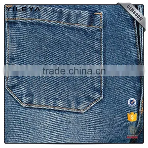New Model Denim Jeans Pants, Sexy Girls in Tight Pants,high Waisted Pants thumbnail-6