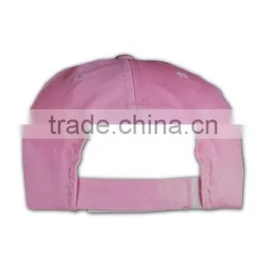 ISO9001 BSCI Cap UK/AU/USA Hat Own Design Gym Basketball Outdoor Cap thumbnail-4