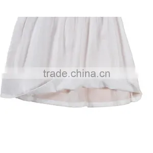 Wholesale 2T-6T 2 Pieces Baby Girl Clothing Set thumbnail-4