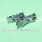 Union Special Sewing Machine Parts Needle Guard 35825E thumbnail-1