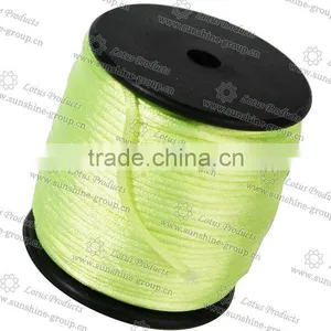 Chinese Knot Rope thumbnail-1