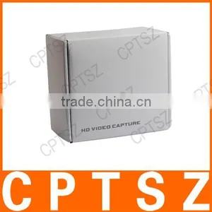 HD Video Capture 283S thumbnail-6
