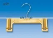 Bottom Hanger thumbnail-1
