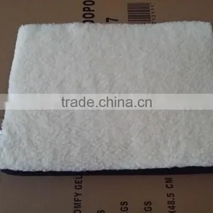 Comfy Foam&gel Cushion thumbnail-1