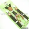 Men's Suspender ( Woven Suspender;gallus) thumbnail-1