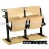 Hall Desk,school Desk,school Furniture,student Desk and Chair thumbnail-1
