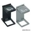 Sell Single-Layer Cloth Inspection Lenses thumbnail-1