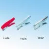 Sell Stapler thumbnail-1