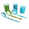 Stationery Printed Tape thumbnail-1