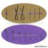 Sell Safety Pin thumbnail-1