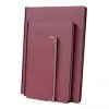 Notebooks thumbnail-1